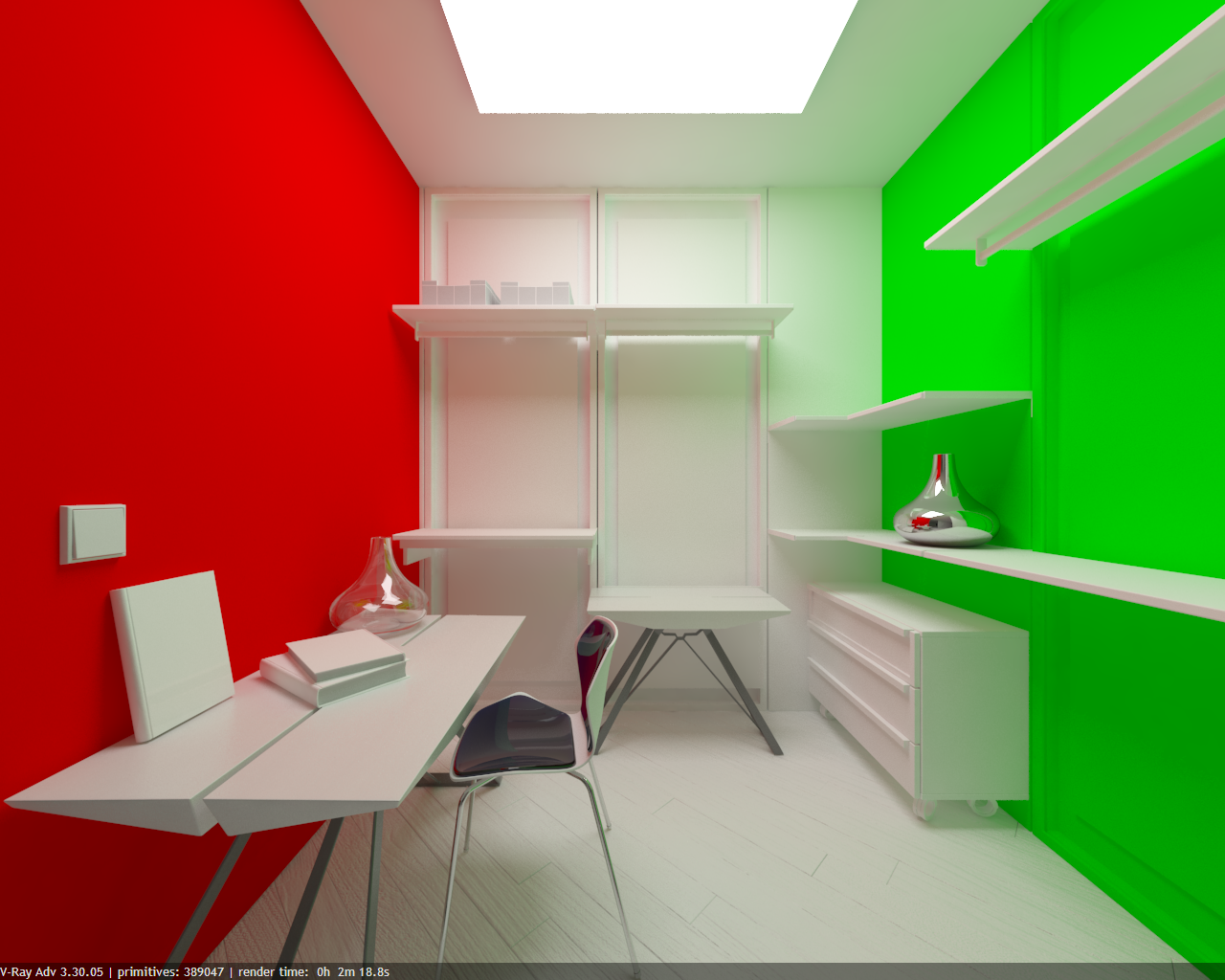 images/download/attachments/16550836/IrradianceMapLightCache_2mins18.png