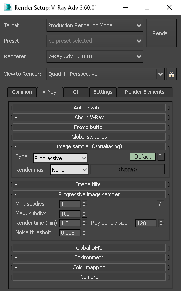 images/download/attachments/16550966/max2016_3_40_02_Render_Setup_UI_Correct.png