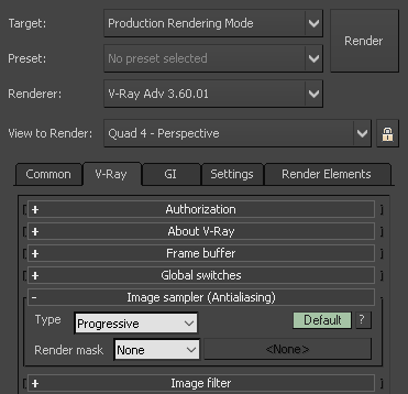images/download/attachments/16550968/max2016_vray34003_V-RayTab_UIPath.png