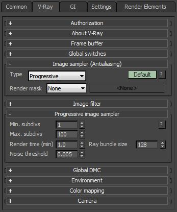 images/download/attachments/16550968/maz2016_34002_RenderSetup_V-RayTab.png
