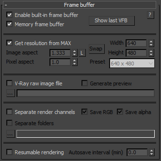images/download/attachments/16550970/Max2016_VRay36_frameBufferSettings_ui_v02.png
