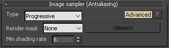 images/download/attachments/16550979/max2016_34001_ImageSamplerUI_ProgressiveAdvanced.png