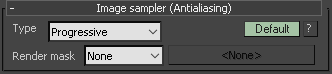 images/download/attachments/16550979/max2016_34001_ImageSamplerUI_ProgressiveDefault.png