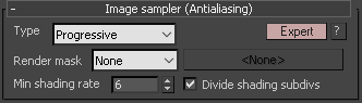 images/download/attachments/16550979/max2016_34001_ImageSamplerUI_ProgressiveExpert.png