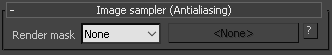 images/download/attachments/16550979/max2016_34001_vrayRTimageSamplerUI.png