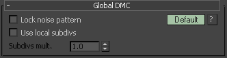 images/download/attachments/16551032/max2016_34003_globalDMC_defaultUI.png