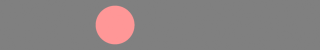 images/download/attachments/16551052/Camera_19.png