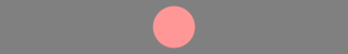 images/download/attachments/16551052/Camera_20.png