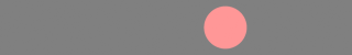 images/download/attachments/16551052/Camera_21.png