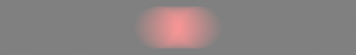 images/download/attachments/16551052/Camera_22.png