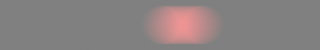 images/download/attachments/16551052/Camera_23.png