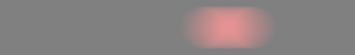 images/download/attachments/16551052/Camera_24.png