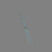 images/download/attachments/16551052/Camera_27.png
