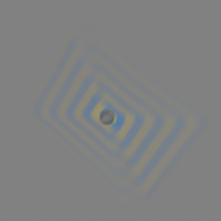 images/download/attachments/16551052/Camera_28.png