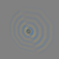 images/download/attachments/16551052/Camera_29.png