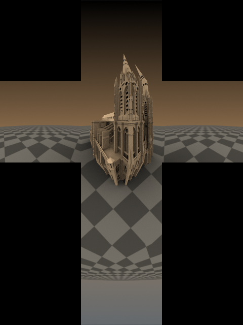 images/download/attachments/16551052/Camera_6.png