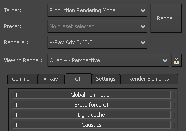 images/download/attachments/16551084/max2016_vray34003_GITab_UIPath.png