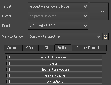 images/download/attachments/16551183/max2016_vray35004_SettingsTab_UIPath.png
