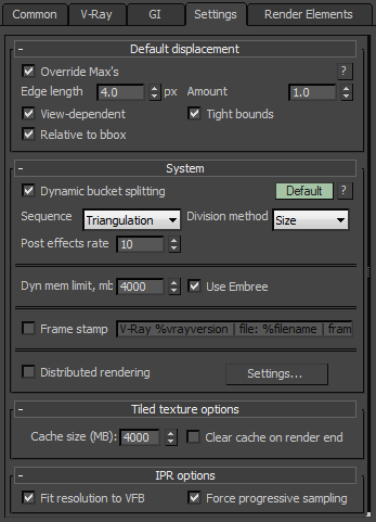 images/download/attachments/16551183/maz2016_35004_RenderSetup_SettingsTab.png