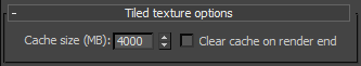 images/download/attachments/16551195/max2016_35004_renderSettings_TiledTextureOptionsUI.png