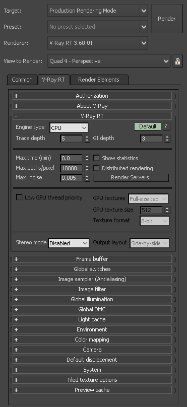 images/download/attachments/16551200/max2016_34002_Rendering_RT_UI_Production.png