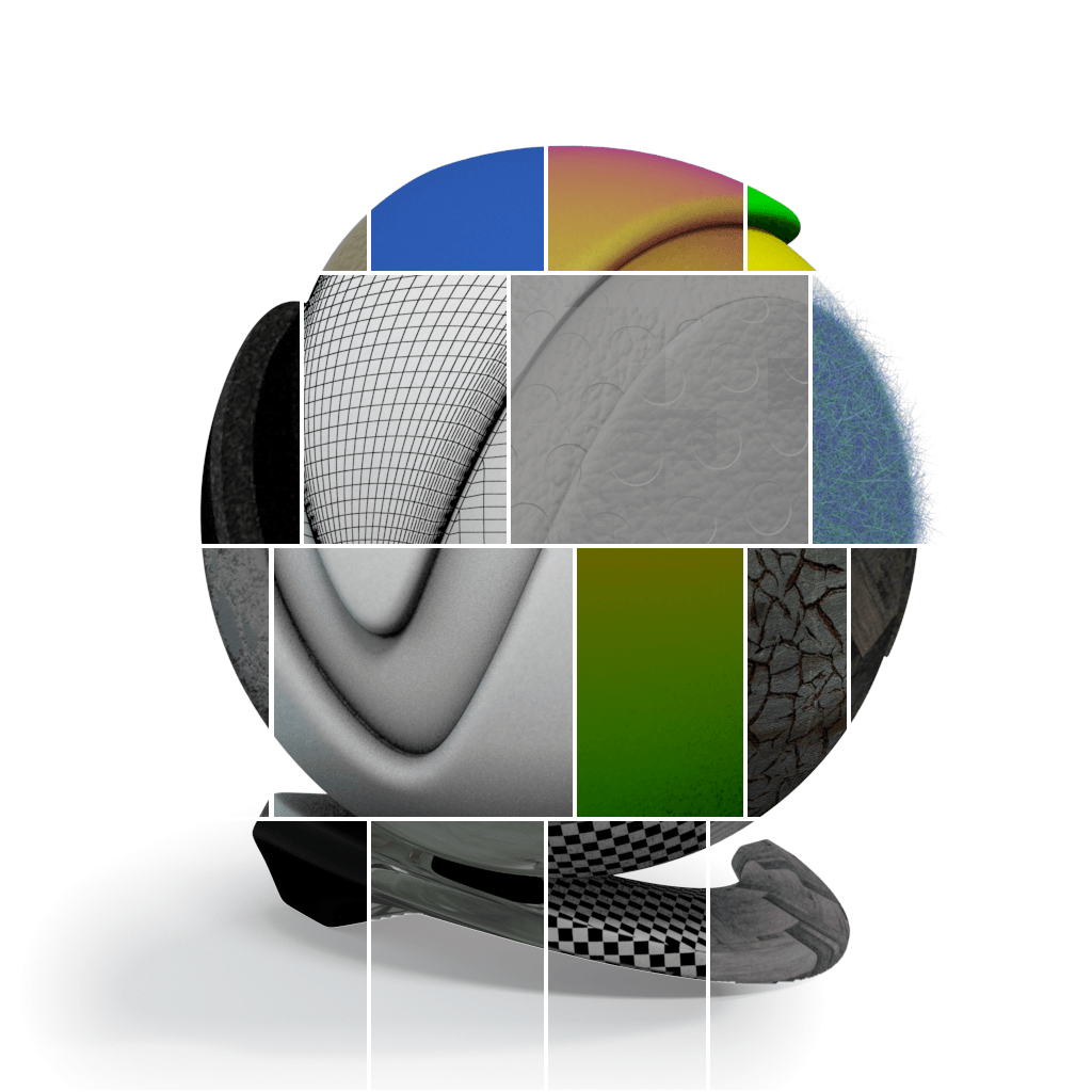images/download/attachments/17341339/HeroImage_v04.png