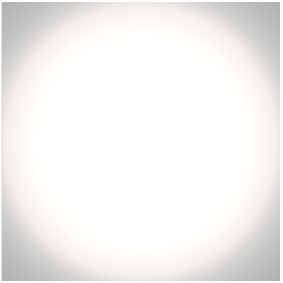 images/download/attachments/17341339/Maya2016_Vray33_VRaySoftBox_Hero_v01.png