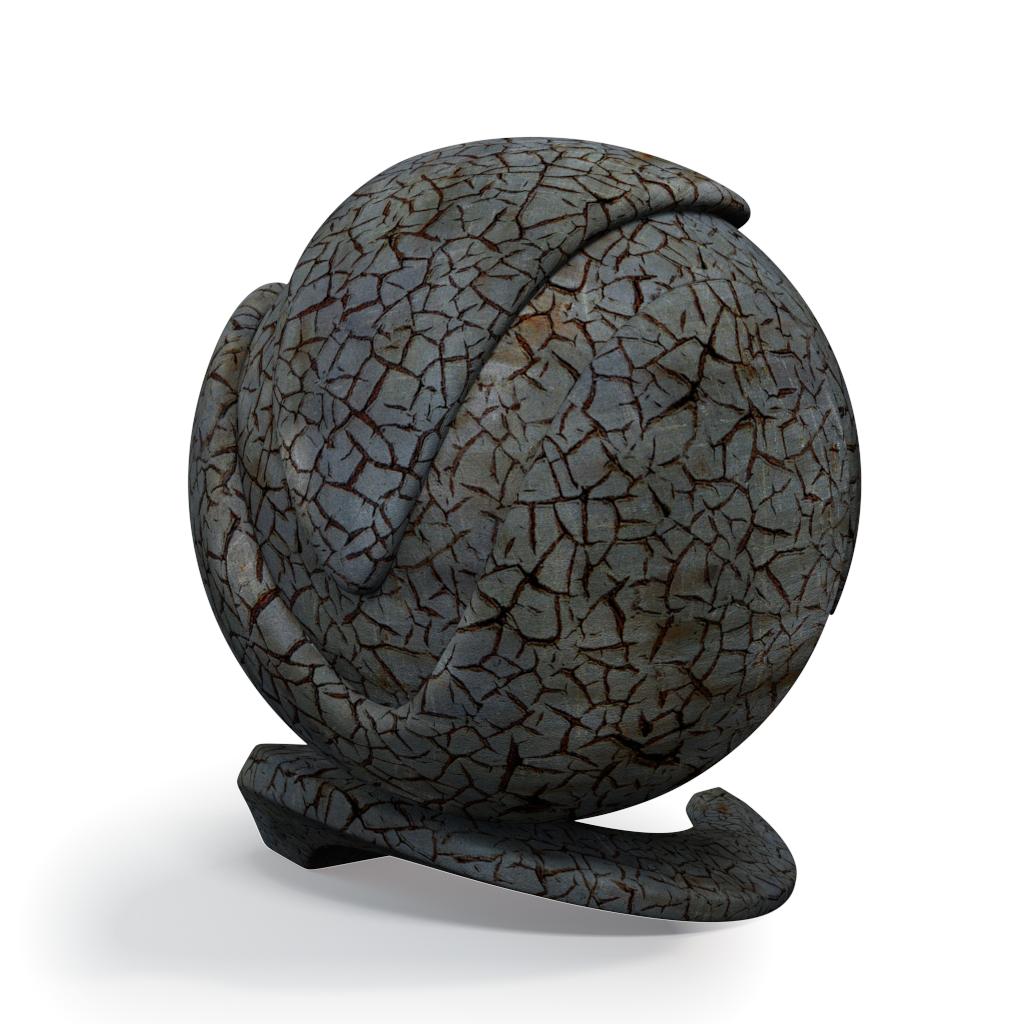 images/download/attachments/17341339/VRayCompTex_Hero_v2.png