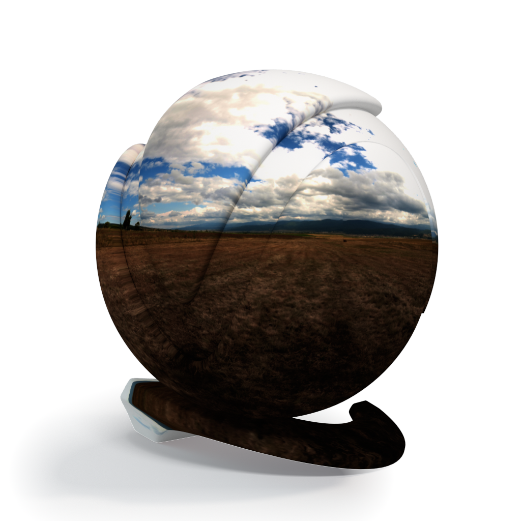 images/download/attachments/17341339/VRayHDRI_Reflective_shaderBall.png