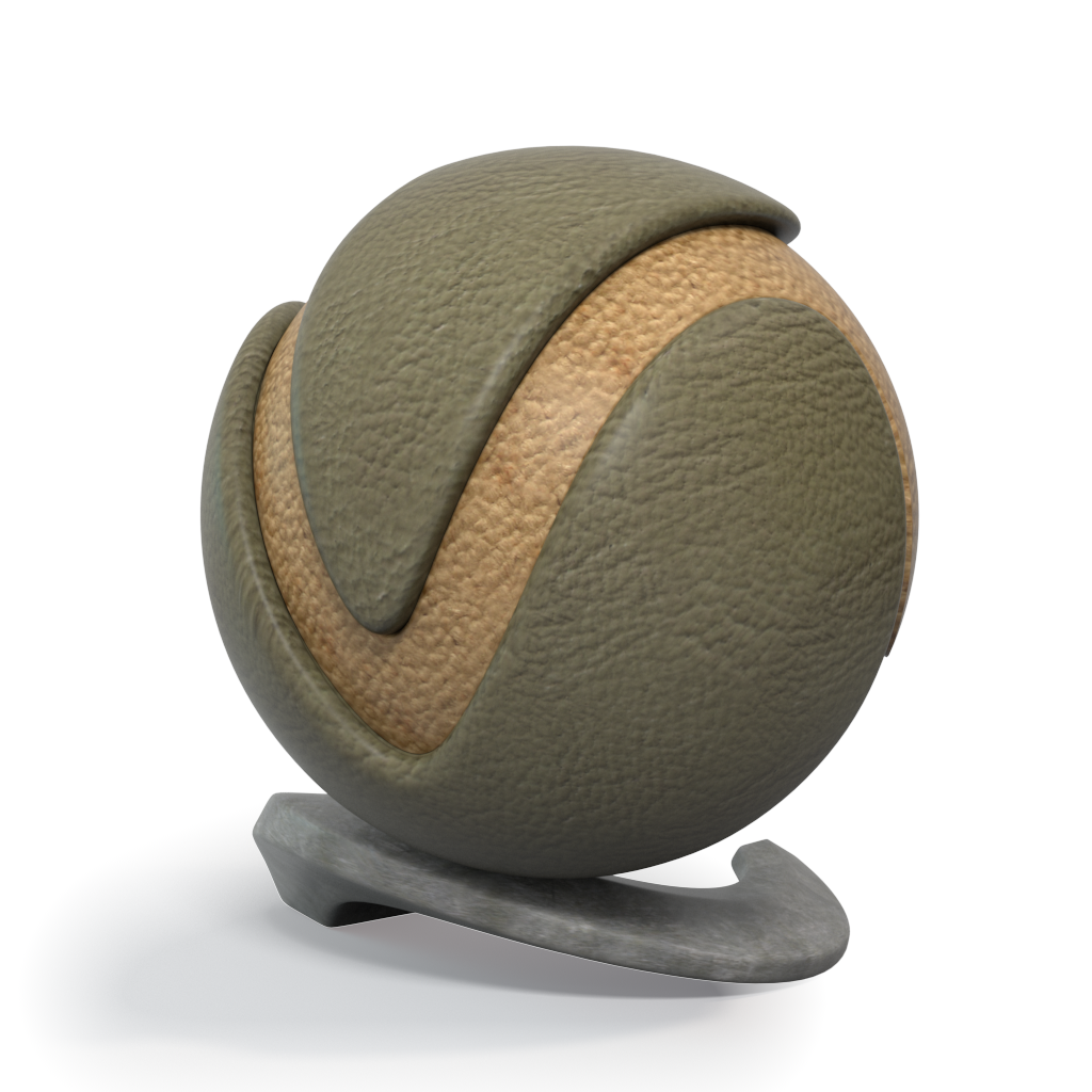 images/download/attachments/17341339/VRayPTex_Hero_v2.png