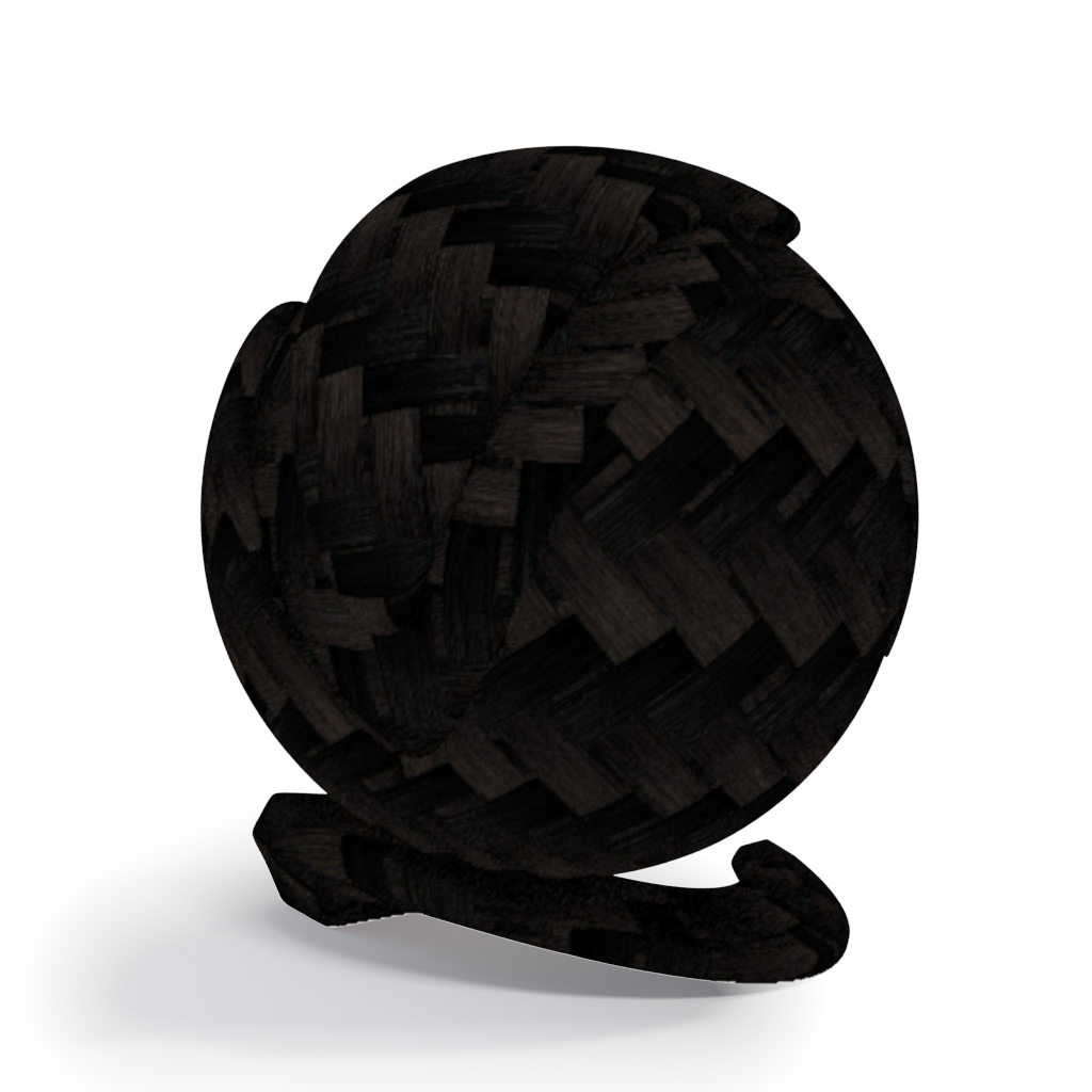 images/download/attachments/17341339/max2016_vray33501_textures_landingColorICC.png