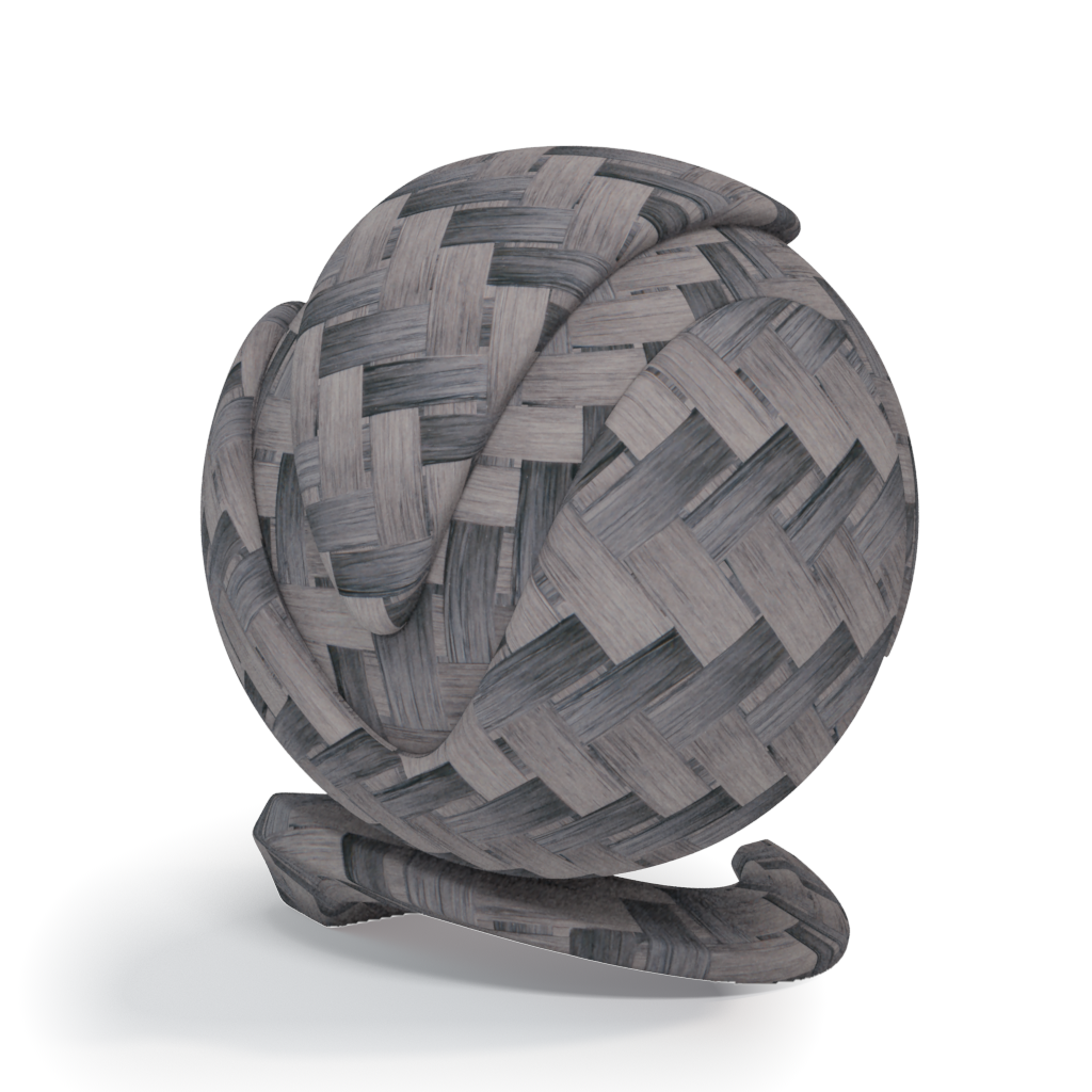 images/download/attachments/17341339/max2016_vray33501_textures_landingColorLUT.png