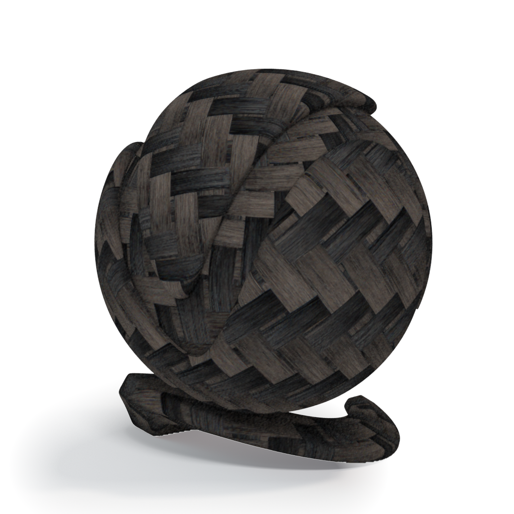 images/download/attachments/17341339/max2016_vray33501_textures_landingColorOCIO.png