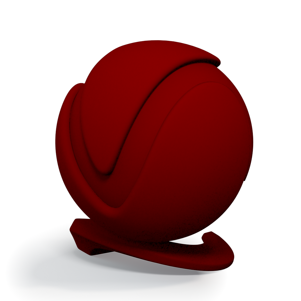images/download/attachments/17341339/max2016_vray33501_textures_landingGeneralColor.png