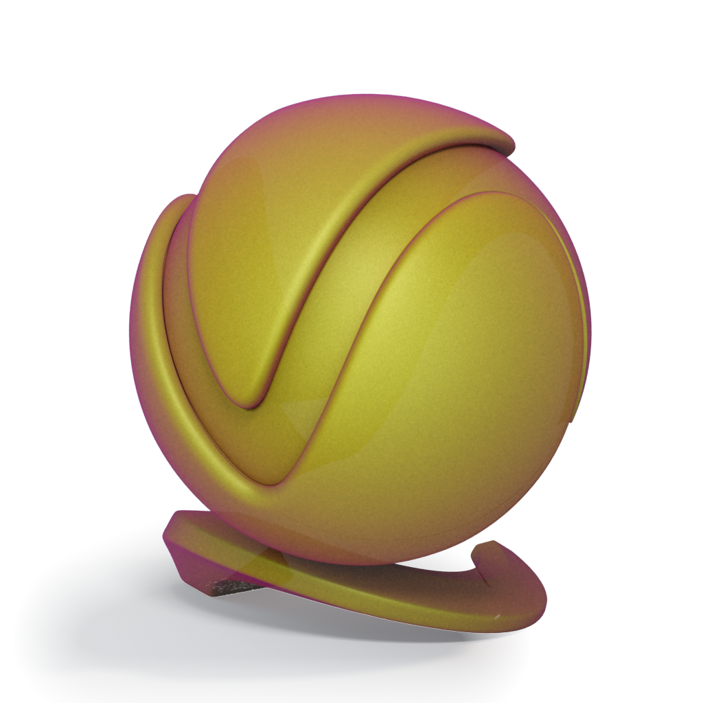 images/download/attachments/17341339/max2016_vray33501_textures_landingShadingGLSL.png