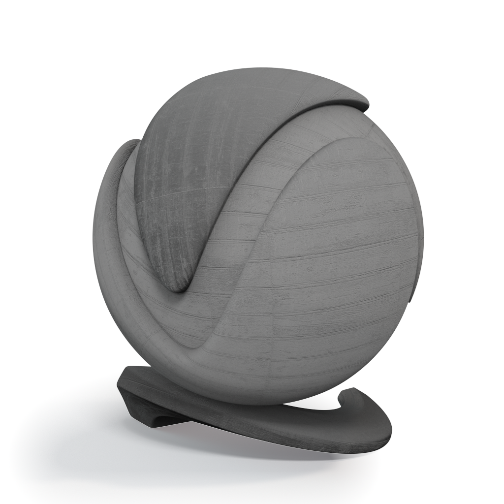images/download/attachments/17341339/max2016_vray33501_textures_landingUtiityNormalBump.png