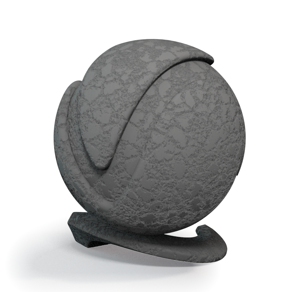 images/download/attachments/17341339/max2016_vray33501_textures_landingUtilityColor2Bump.png