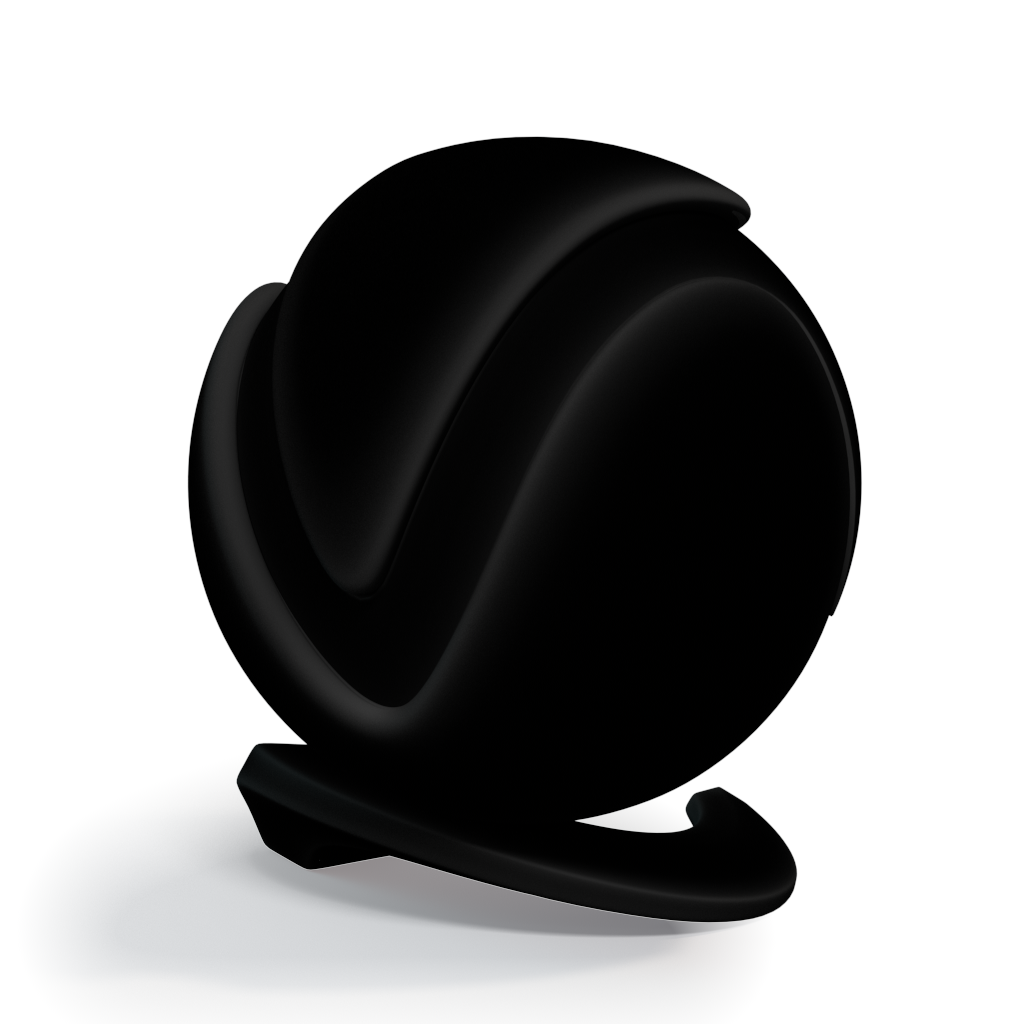 images/download/attachments/17341339/max2016_vray33501_textures_landingUtilityCurvature.png