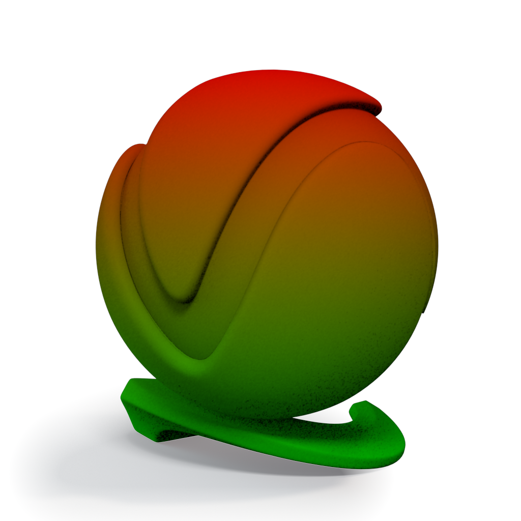 images/download/attachments/17341339/max2016_vray33501_textures_landingUtilityDistance.png