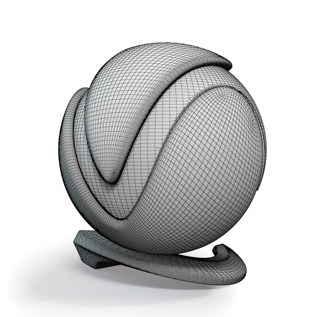 images/download/attachments/17341339/max2016_vray33501_textures_landingUtilityEdge.png