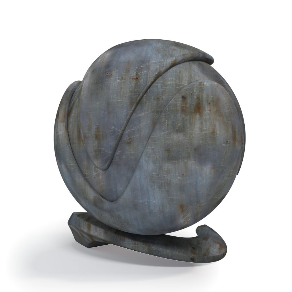 images/download/attachments/17341339/max2016_vray33501_textures_landingUtilityTriplanar.png
