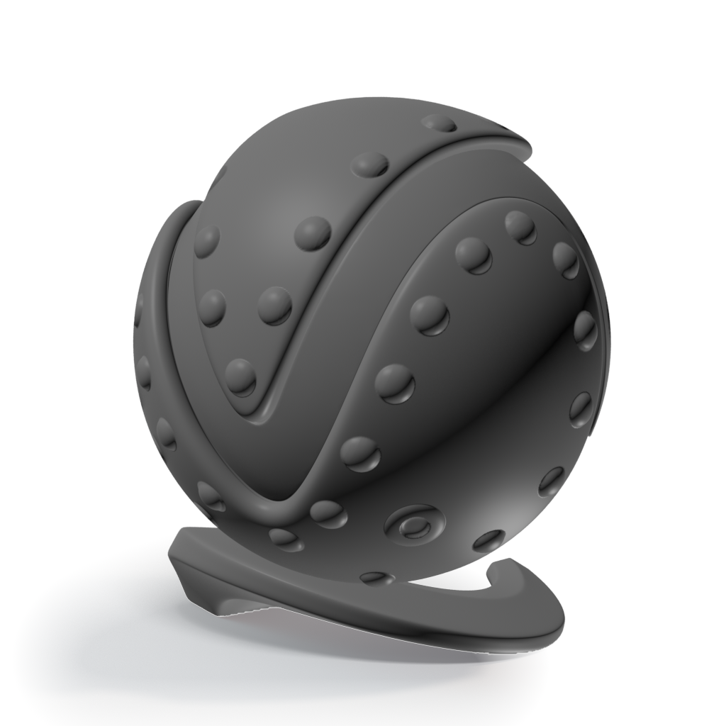 images/download/attachments/17341339/max2016_vray33501_textures_landingUtilityUnfiltered.png