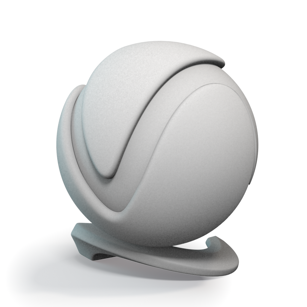images/download/attachments/17341339/max2016_vray33501_textures_landingUtilityUserScalar.png