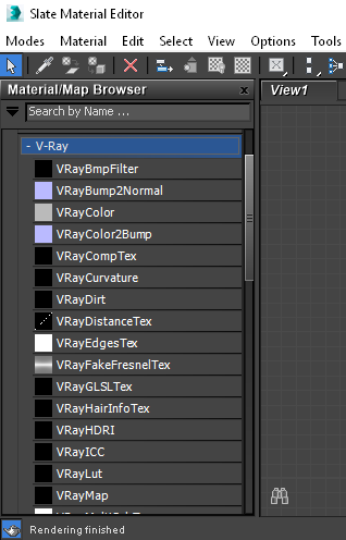 images/download/attachments/17341339/max2016_vray34501_Textures_UIPath.png