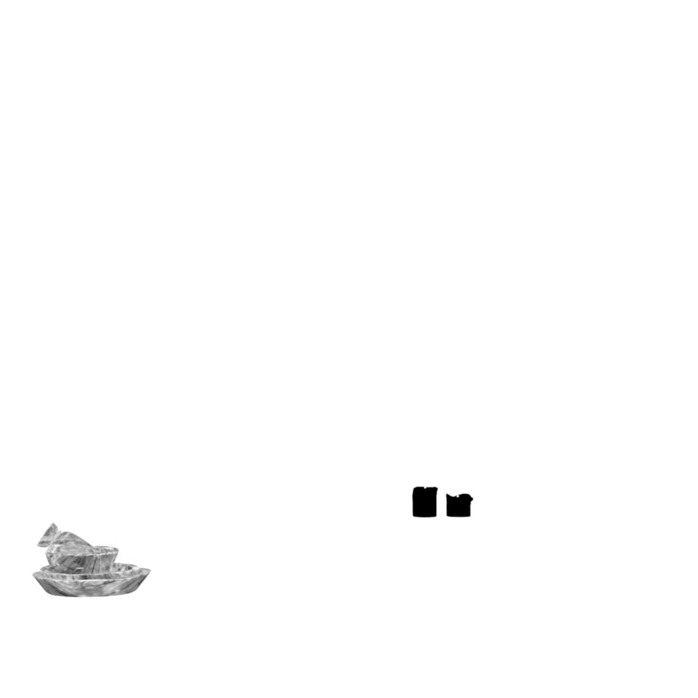 images/download/attachments/17341469/RefractionGlossiness_v01.png