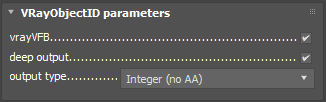 images/download/attachments/17341493/Max2016_33501_VRayObjectID_UI.PNG