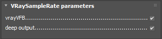 images/download/attachments/17341554/Max2016_33501_VRaySampleRate_UI.PNG