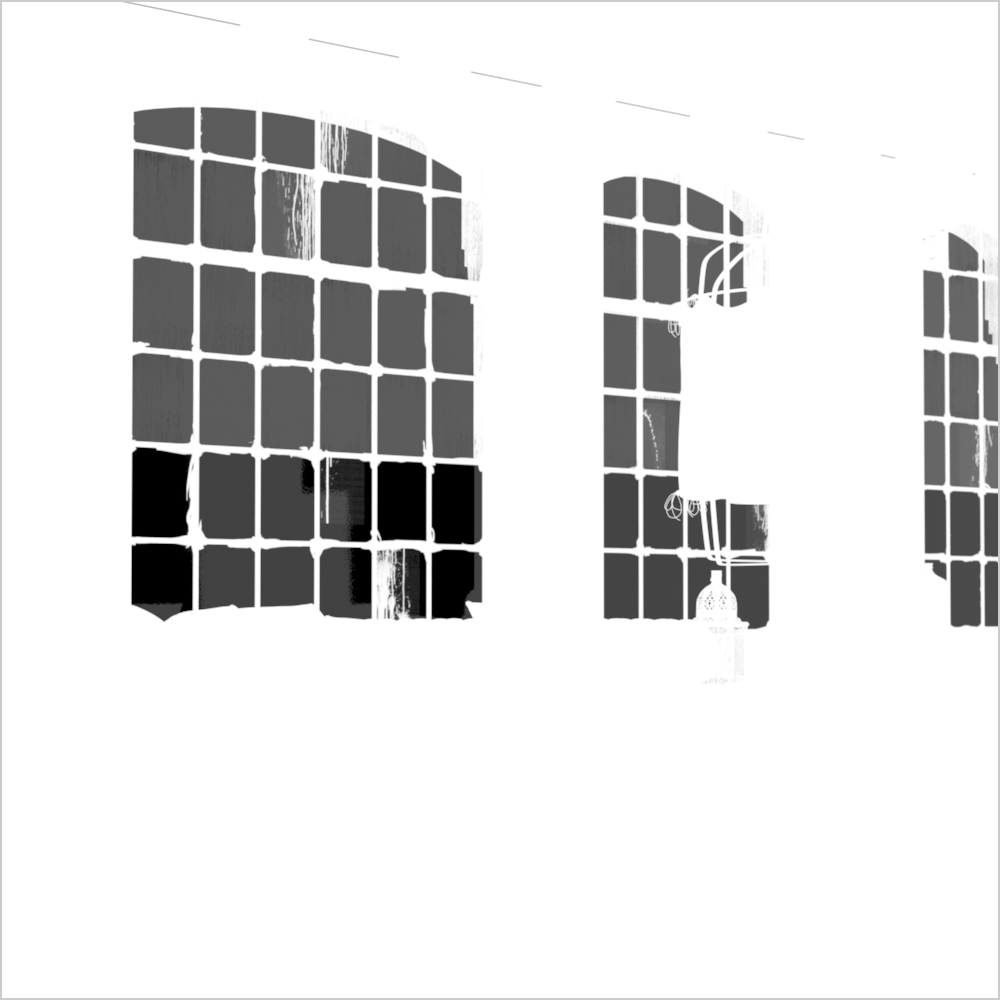 images/download/attachments/17341573/BGrender.Alpha.png