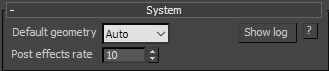 images/download/attachments/17341815/max2016_35003_RTsystemRollout.png