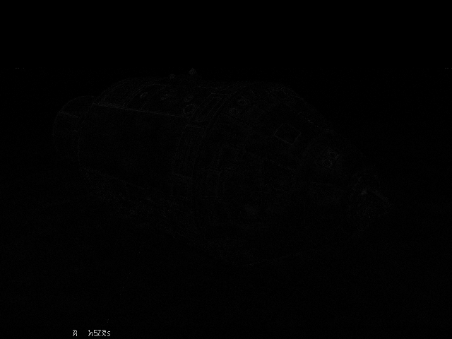 images/download/attachments/17341862/IRMap_11.png